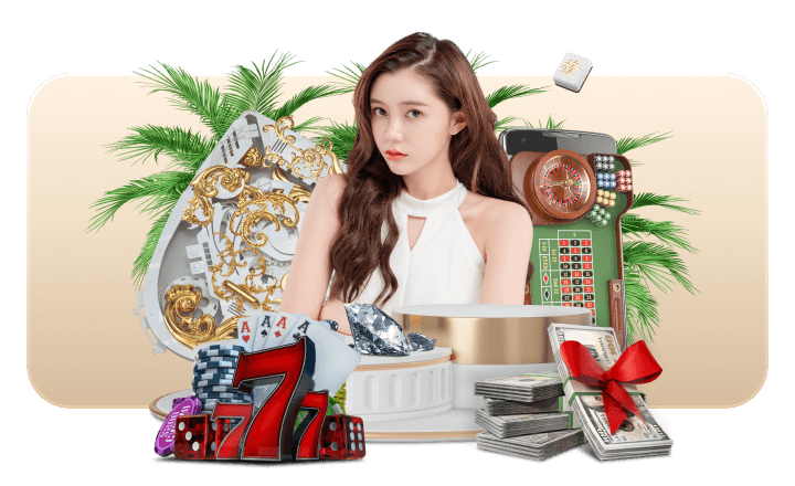华体会|华体会体育世界杯投注棋牌App