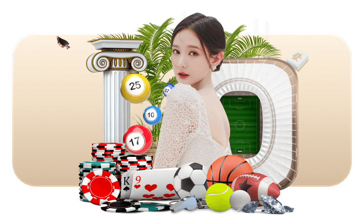 华体会|华体会体育世界杯投注全站App