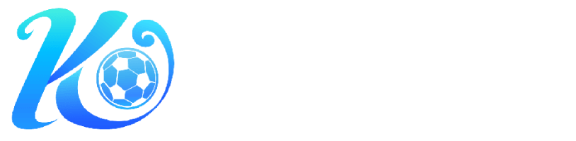 Logo 华体会|华体会体育世界杯投注
